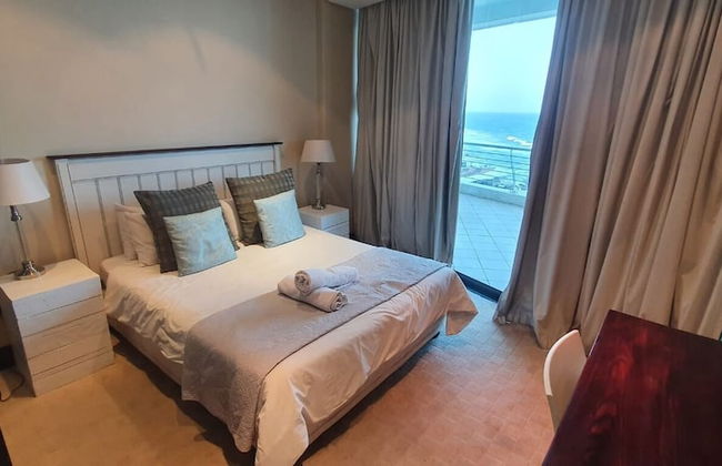 The Pearls of Umhlanga - Foto 3