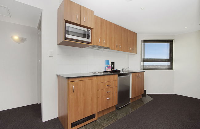 Mantra Parramatta - Foto 6