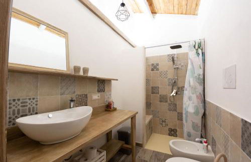 Villa Jumpadu - Foto 20