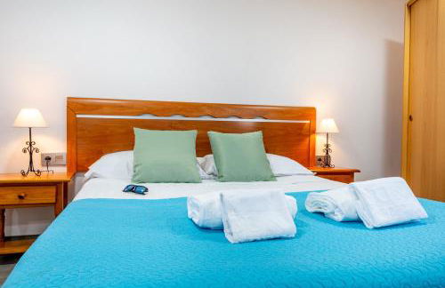 Countryside Las Maretas - Foto 15