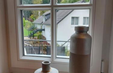 Ferienwohnungen Schneider - Foto 75