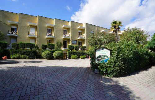 Residence in Capoliveri just 200 mt from the beach - Foto 10