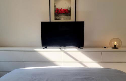 Les Arènes, 1 à 6 personnes en centre ville - Foto 6