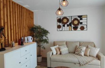 Suíte Inês - Foto 10