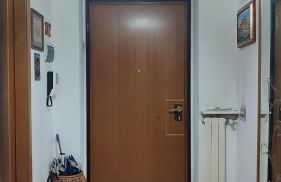 Hemma hos Vic - a casa da Vic - Photo 18