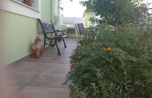 Granny's Home - Foto 34