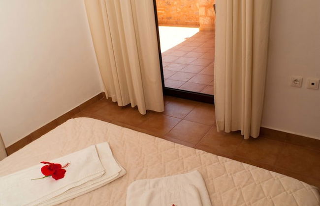 Villas and Bungalows - Foto 77