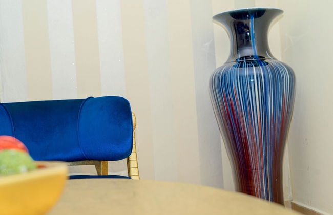 The Nook Apartments - Foto 19