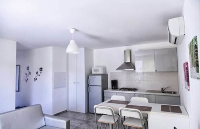 Résidence Marea Resort - Photo 55