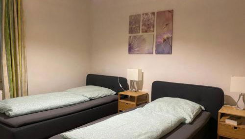 Apartment Abtei Sayn - Foto 3