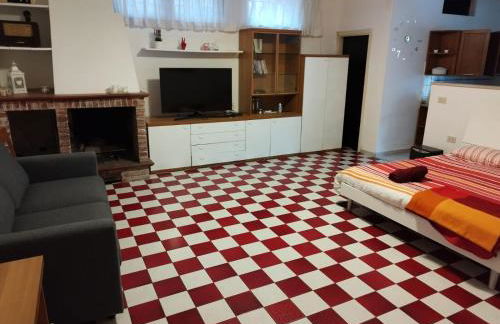 Taverna a 100 mt dal mare - Photo 15