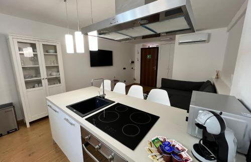 Life is Roma Termini - Foto 10