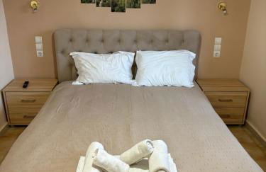 Paradise of Meteora B - Foto 1