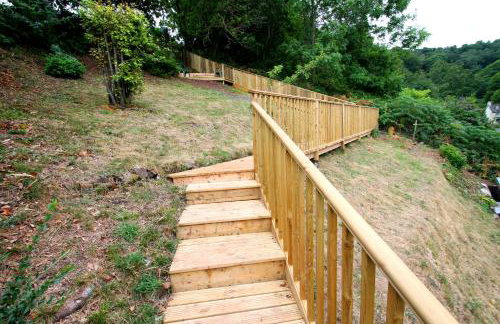 West Wind Porlock - Foto 30