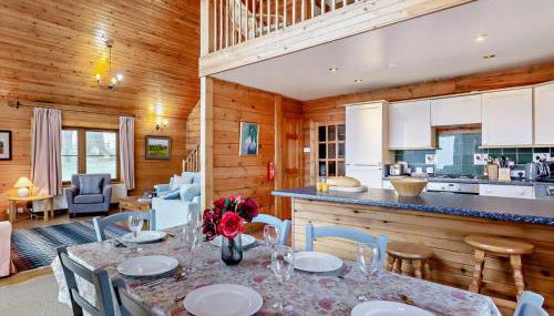 3 Bed in Fort William oc-95783 - Foto 5, Other