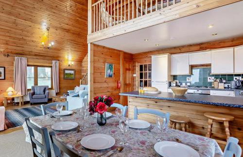 3 Bed in Fort William oc-95783 - Photo 5