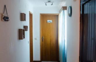 Sunrise House - Photo 23