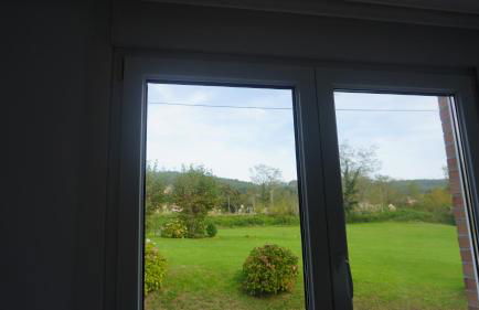 Piso a 15 min de las playas de Somo y de Cabárceno - Foto 60