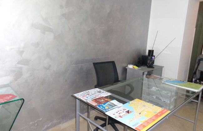 Angelo Apartments & Rooms - Foto 2