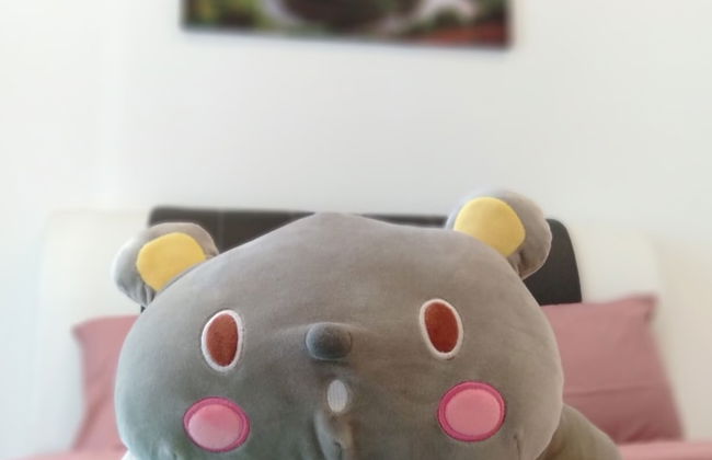 Summer Studio 2 - One South - Foto 11