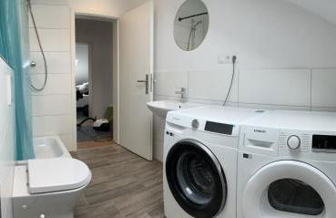 Traumhaus am Wald 2 - Photo 30