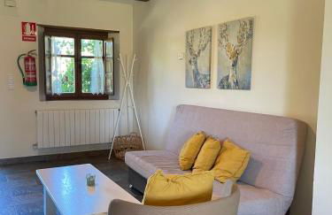 El Mirador de Sanabria - Foto 10