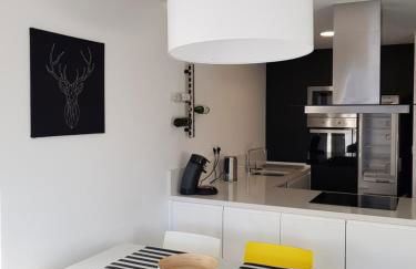 Altos de Campoamor - Foto 15