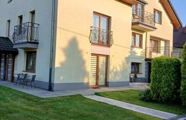 Agroturystyka u Krzysztofa ZATOR ,ENERGYLANDIA , NOCLEGI - Foto 1