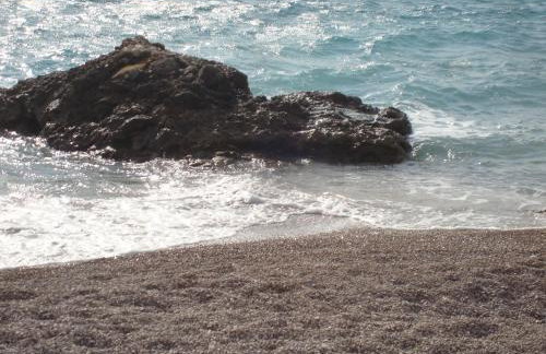 Apartment Nena - Foto 65