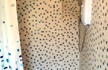 Bracken's Retreat - Photo 5