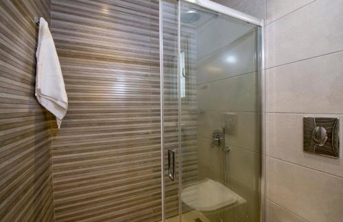 Mare View Stavros - Foto 24