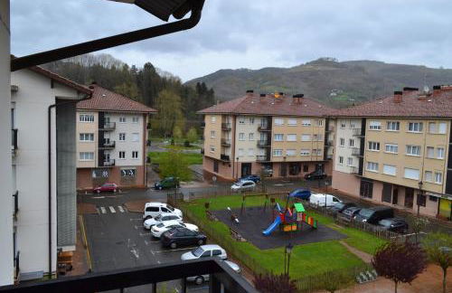 Apartamento Nuevo Baztan - Foto 16