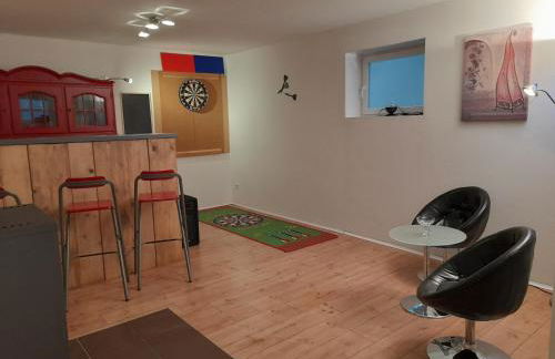 Ferienhaus Fuchs - Foto 35