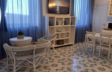 Tre Re Appartamento Matima - Foto 6