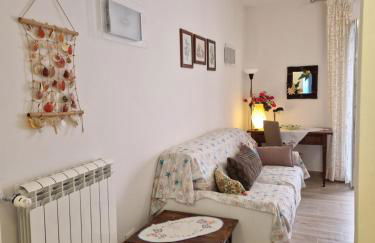 Paradiso al mare - Foto 5