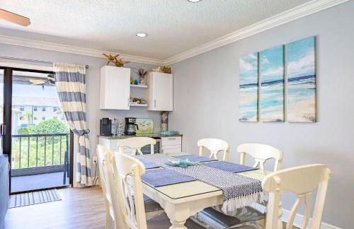 Sea Shell 14 - Premier - Foto 12