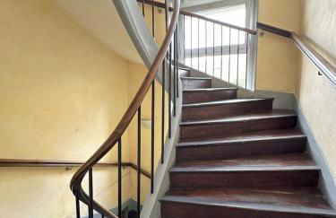 Cœur Cathédrale - Charme et vue fantastique - Foto 28