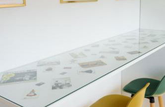 Lighthouse by MyMoradia I Vue & Élégance à Porto - Foto 23