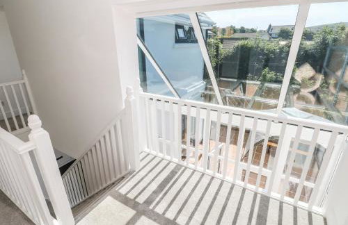 1 Atlantic Haven - Foto 13