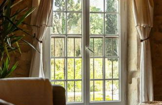 Farmhouse With Pool Near Saint-Rémy-De-Provence - Foto 13