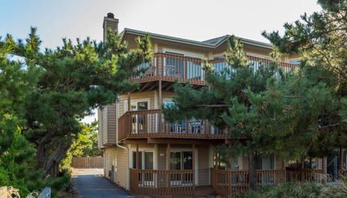 Dunes Reach 1 - Foto 1