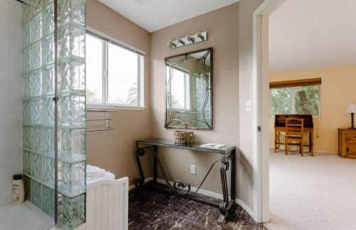 Sonoma Wine Country Bungalow - Foto 70