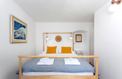 Vila Marak - Foto 37