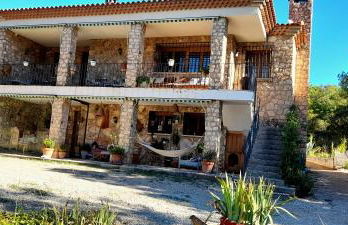 Villa Sanz - Foto 72