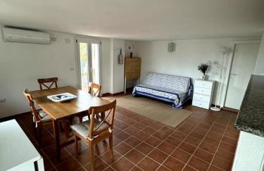 Quiet just a few steps from the sea - Foto 1