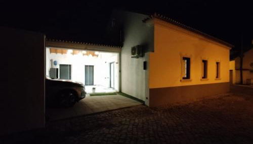 Casa da Calvaria - Foto 4