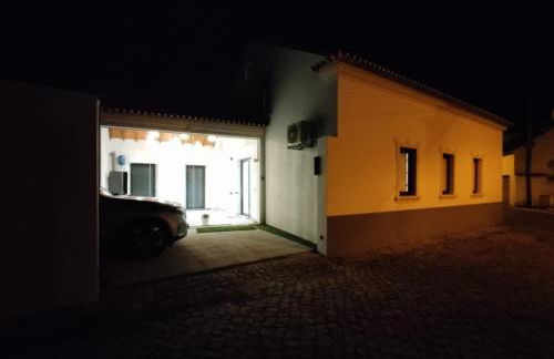 Casa da Calvaria - Foto 4