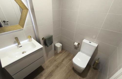 Cangas con encanto - Foto 9