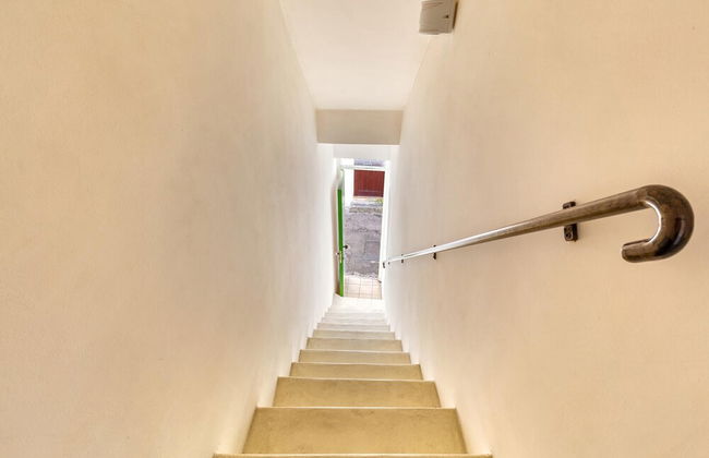 Appartamento Felline - Foto 17