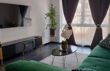 Charmant studio mezzanine centre ville - Foto 1